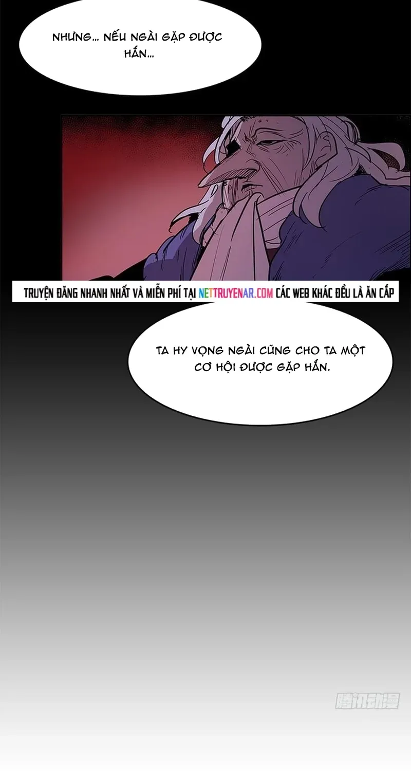 Chapter 244 - Image 10