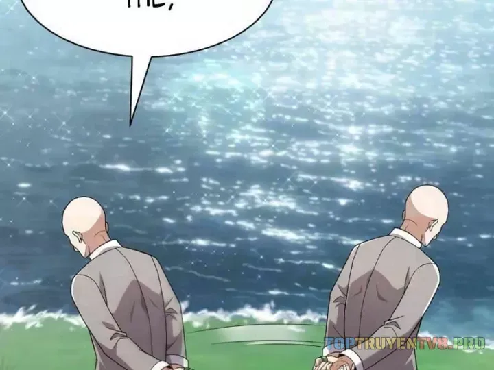 Ẩn Long Đô Thị