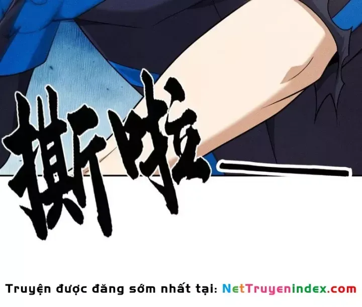 Ẩn Long Đô Thị