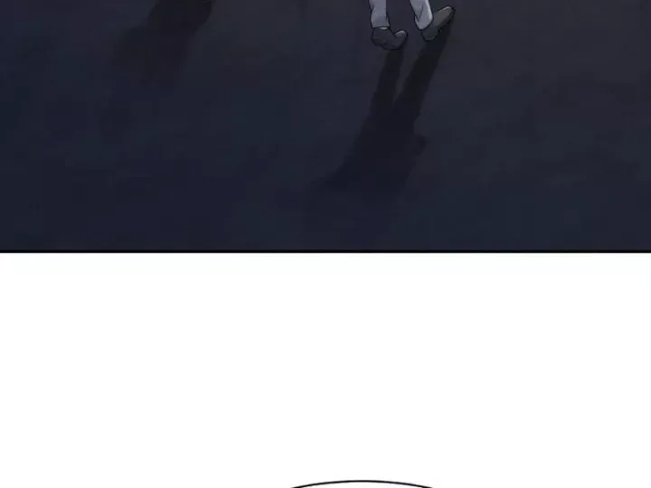 Ẩn Long Đô Thị