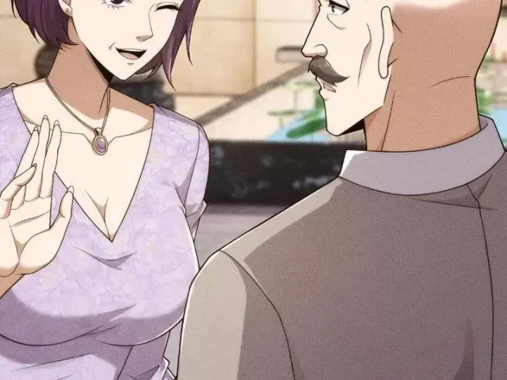 Ẩn Long Đô Thị