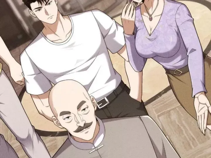 Ẩn Long Đô Thị