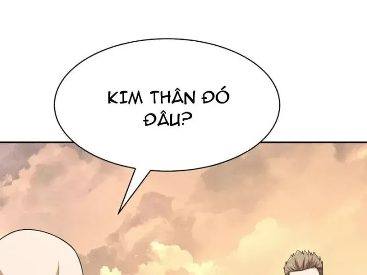 Ẩn Long Đô Thị