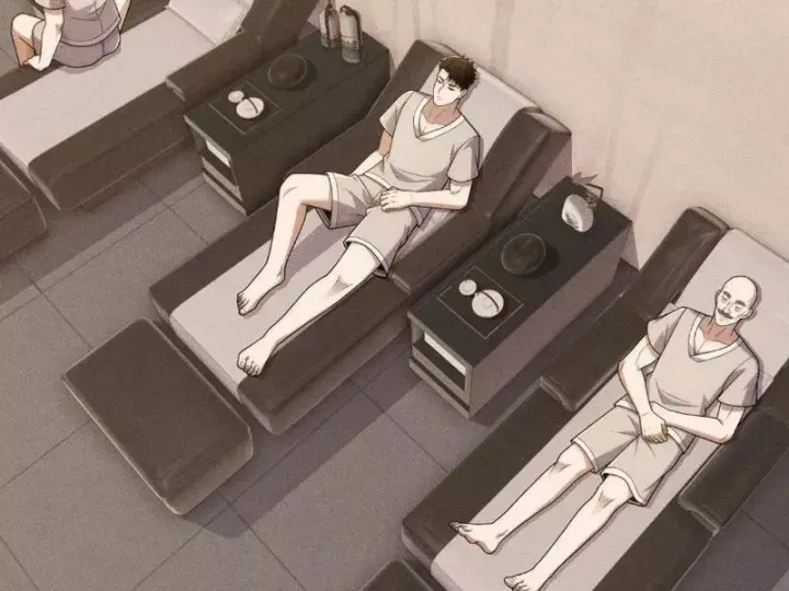 Ẩn Long Đô Thị