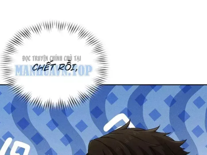 Ẩn Long Đô Thị