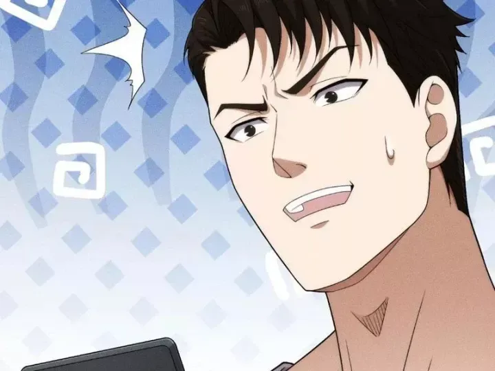 Ẩn Long Đô Thị