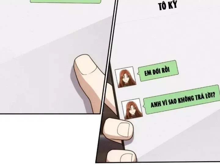 Ẩn Long Đô Thị