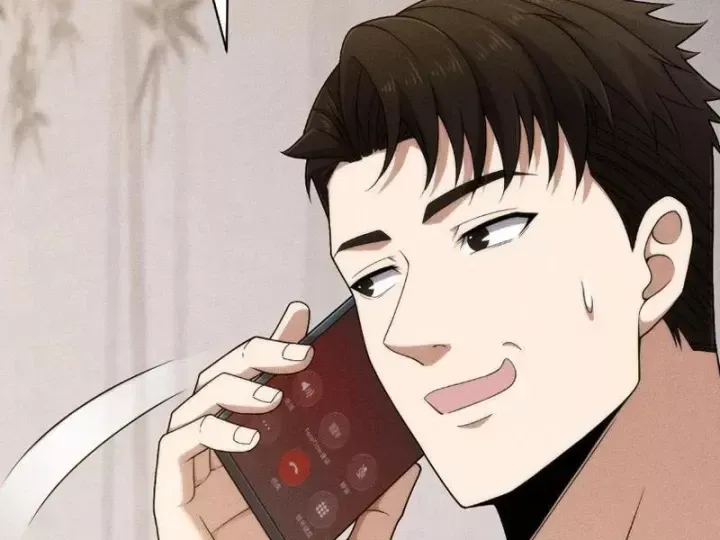 Ẩn Long Đô Thị