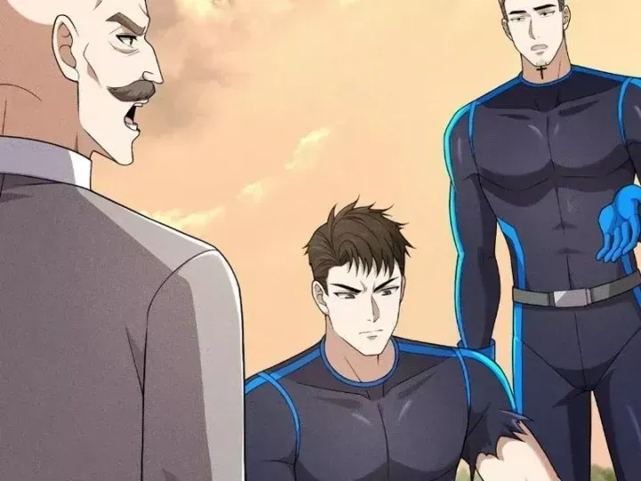 Ẩn Long Đô Thị