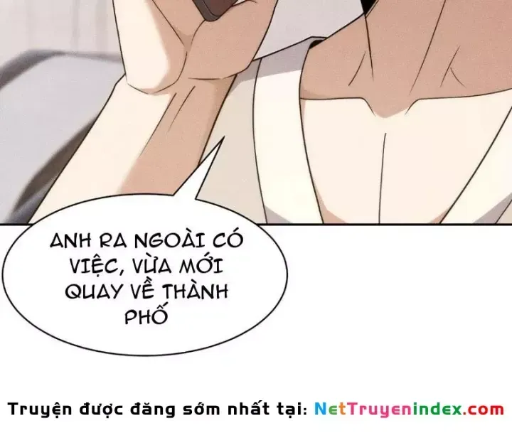 Ẩn Long Đô Thị