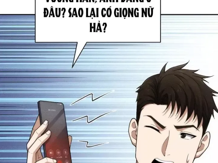 Ẩn Long Đô Thị