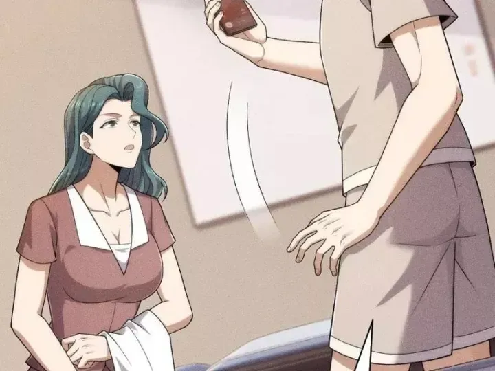 Ẩn Long Đô Thị