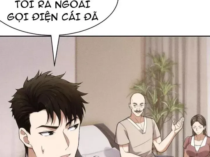 Ẩn Long Đô Thị