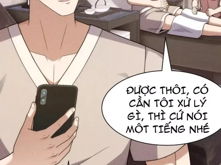 Ẩn Long Đô Thị