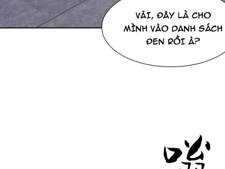 Ẩn Long Đô Thị