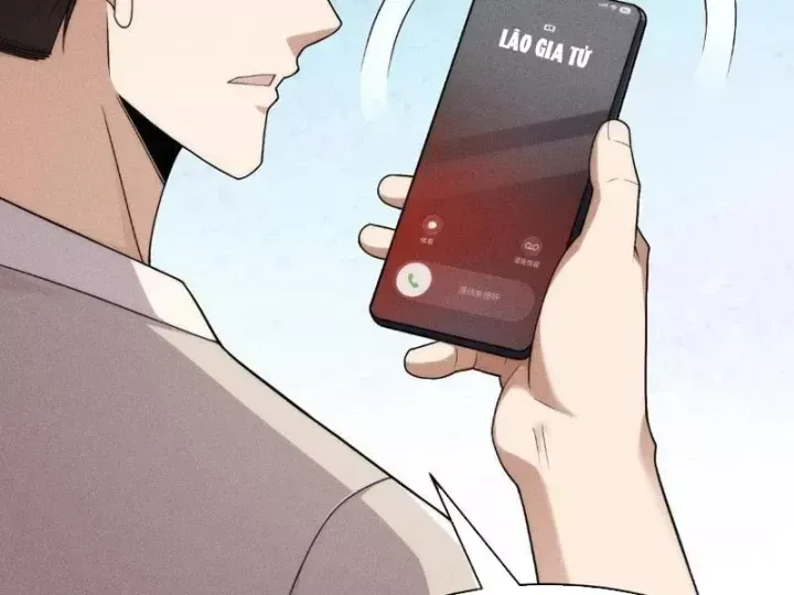 Ẩn Long Đô Thị