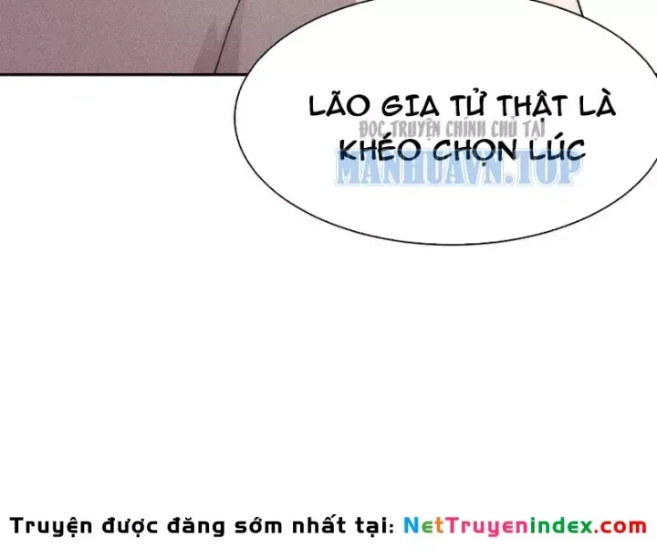 Ẩn Long Đô Thị