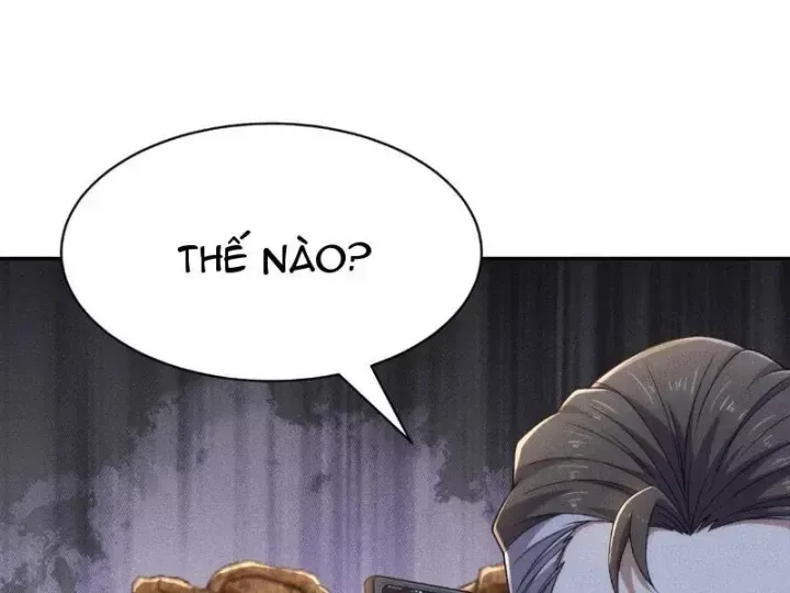 Ẩn Long Đô Thị