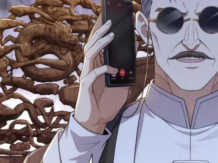 Ẩn Long Đô Thị