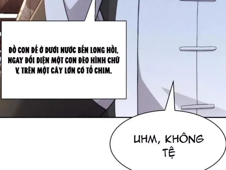 Ẩn Long Đô Thị