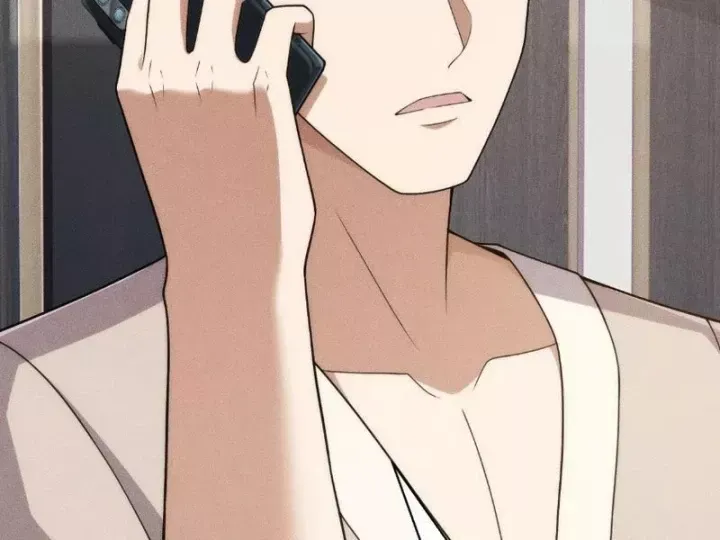 Ẩn Long Đô Thị