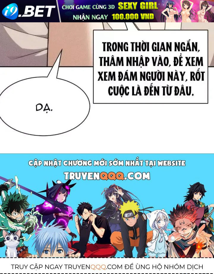 Ẩn Long Đô Thị