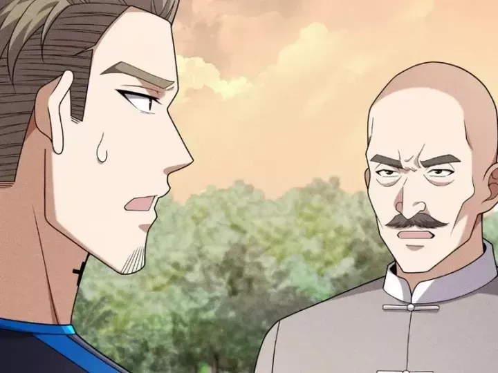 Ẩn Long Đô Thị