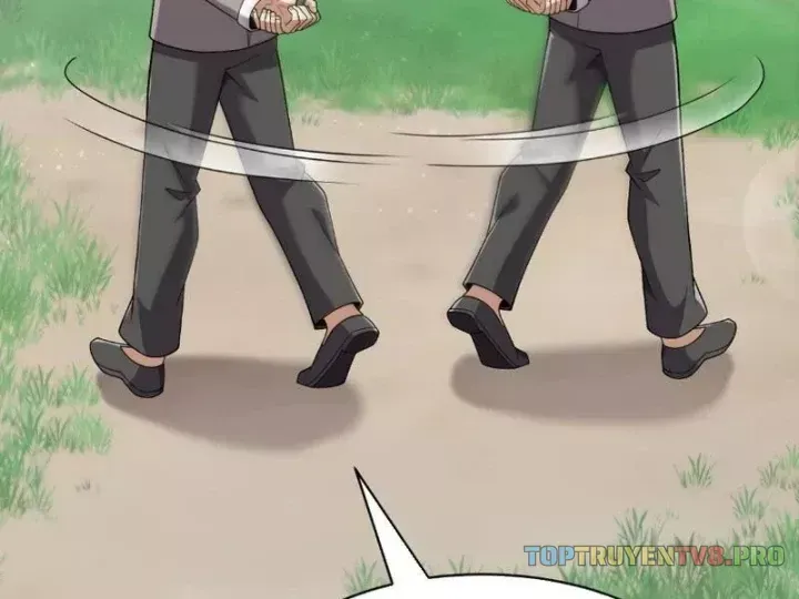 Ẩn Long Đô Thị