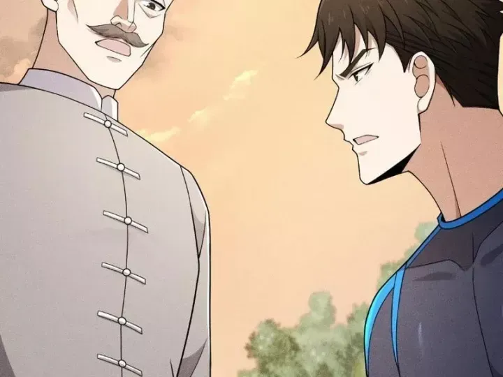 Ẩn Long Đô Thị