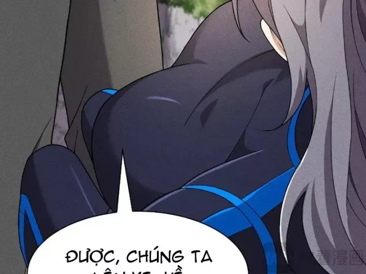 Ẩn Long Đô Thị