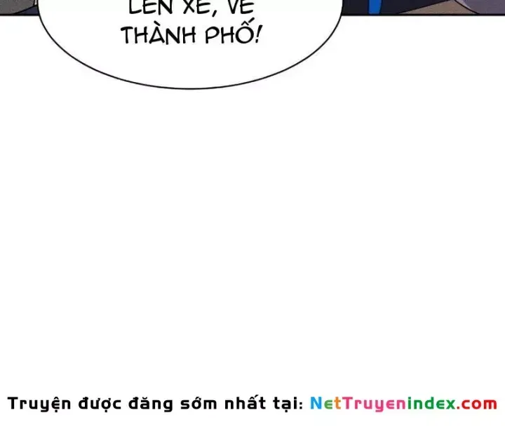 Ẩn Long Đô Thị