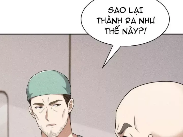 Ẩn Long Đô Thị