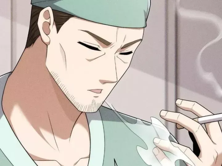 Ẩn Long Đô Thị