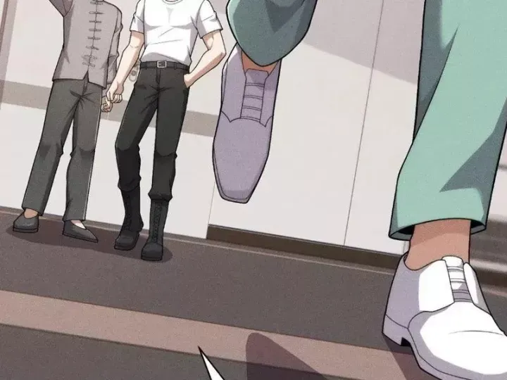 Ẩn Long Đô Thị