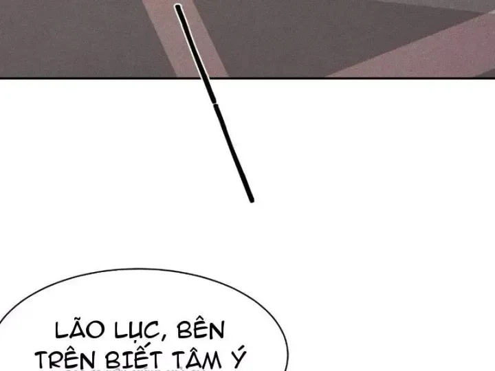 Ẩn Long Đô Thị