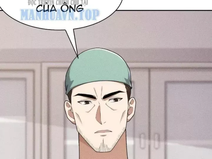 Ẩn Long Đô Thị