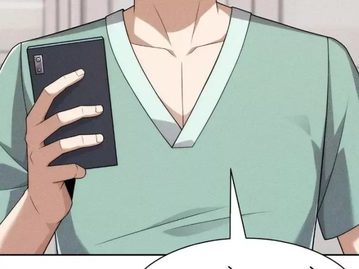 Ẩn Long Đô Thị