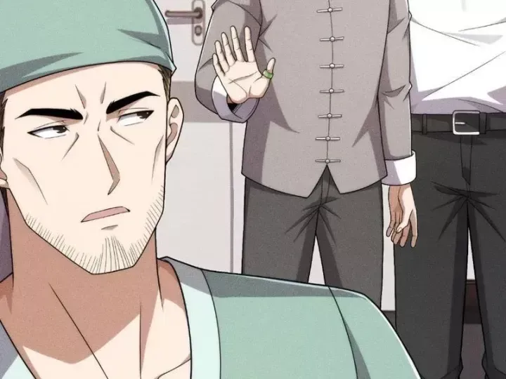 Ẩn Long Đô Thị