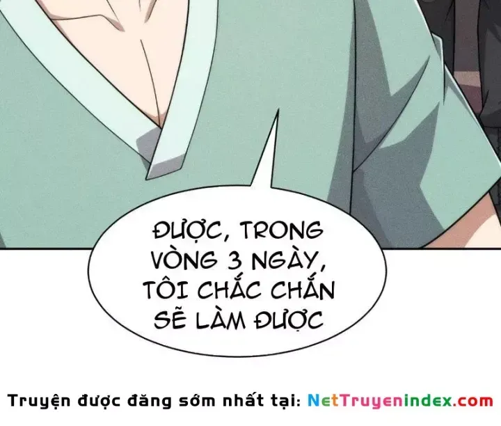 Ẩn Long Đô Thị