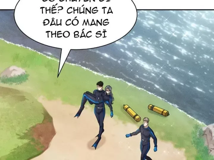 Ẩn Long Đô Thị