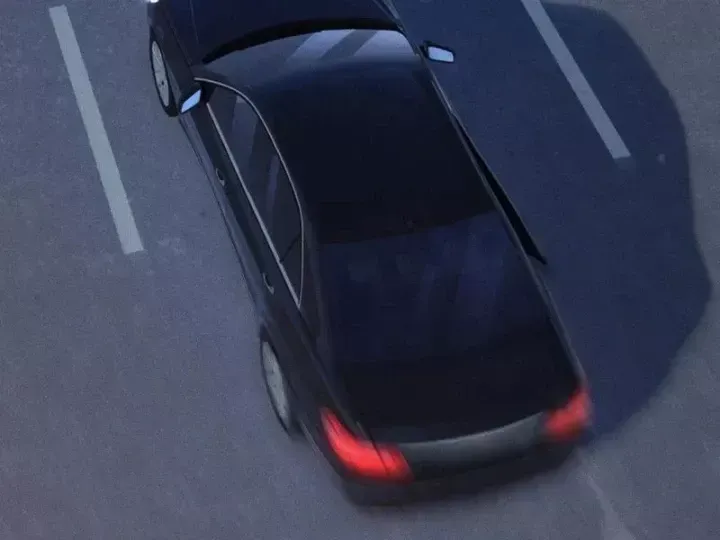 Ẩn Long Đô Thị