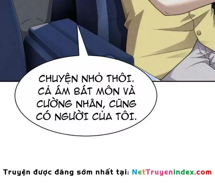 Ẩn Long Đô Thị