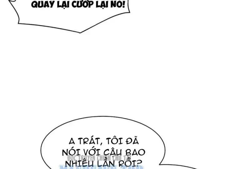 Ẩn Long Đô Thị