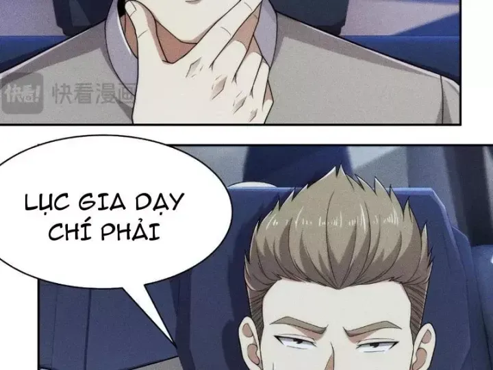 Ẩn Long Đô Thị