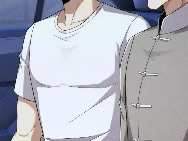 Ẩn Long Đô Thị