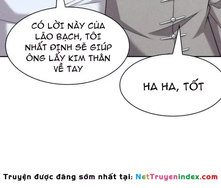 Ẩn Long Đô Thị