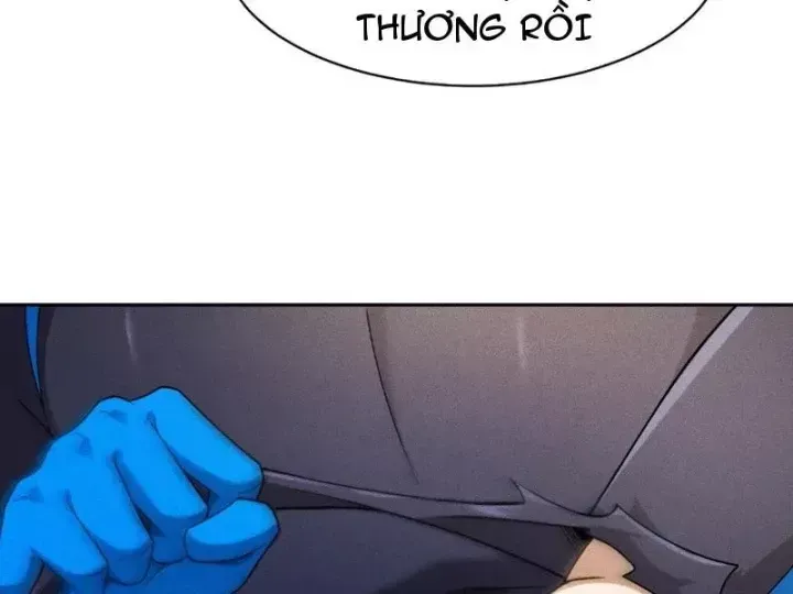 Ẩn Long Đô Thị