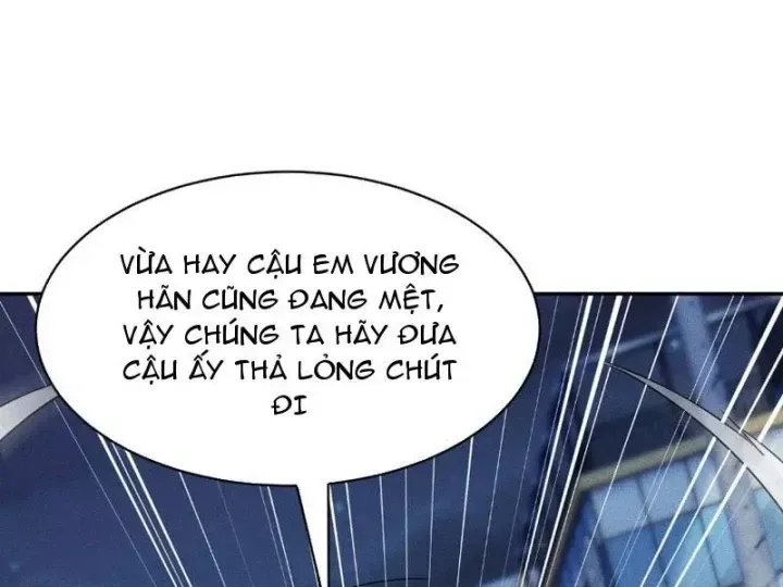 Ẩn Long Đô Thị