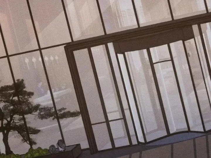 Ẩn Long Đô Thị