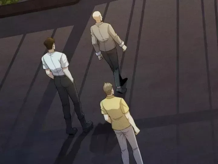 Ẩn Long Đô Thị